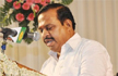 Former Tamil Nadu agriculture minister Agri Krishnamoorthy arrested in Chennai